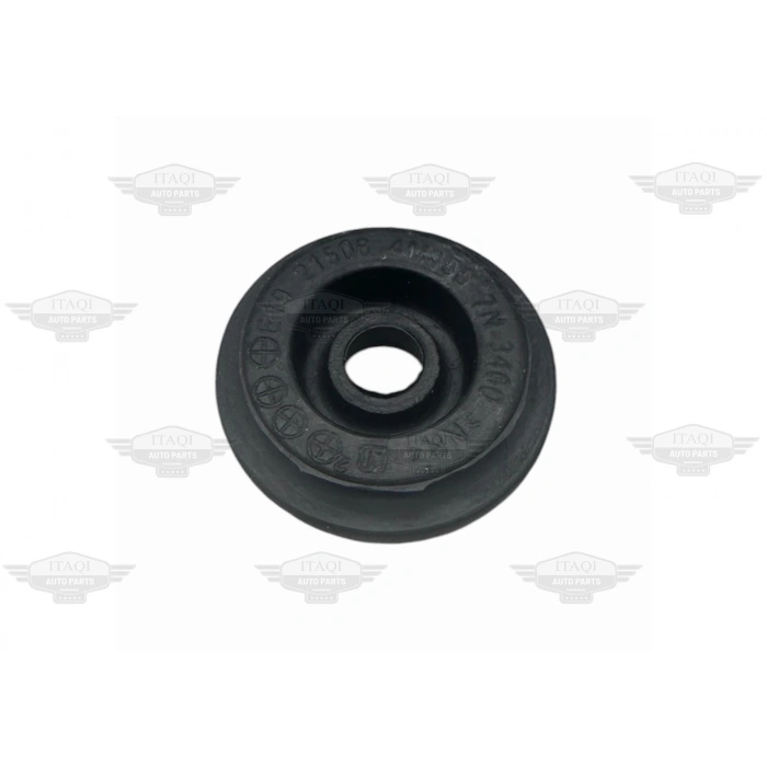 LASTİK TAKOZ RADYATÖR PRİMERA 02-06/ALMERA 02-06/ QASHQAİ 14-16/MİCRA 05-10/NAVARA D23 15-19 (ÜST)