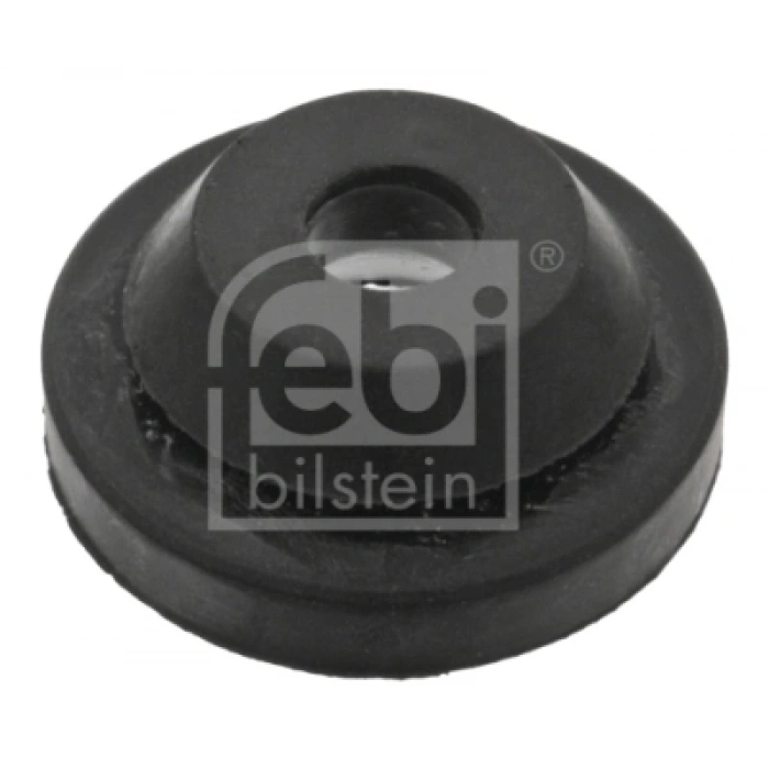 LASTIK TAKOZ UNIVERSAL BM 97-