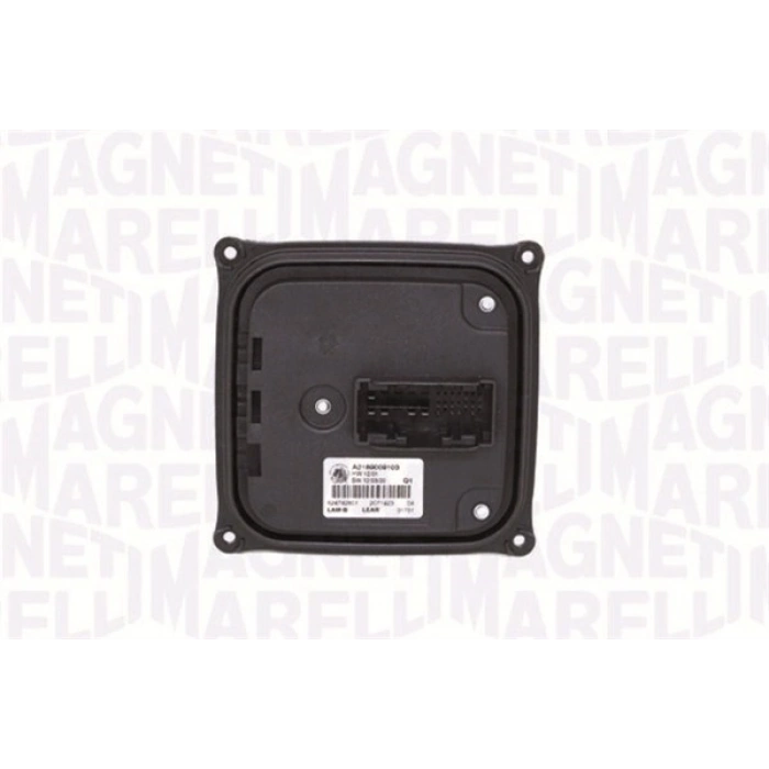 LED BEYNI SAG-SOL 204-246-242 CLS- C- B- M CLASS 2010-