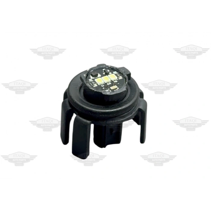 LED SİS İÇ COROLLA 19-24 RH/LH  (KABLOLU SİS