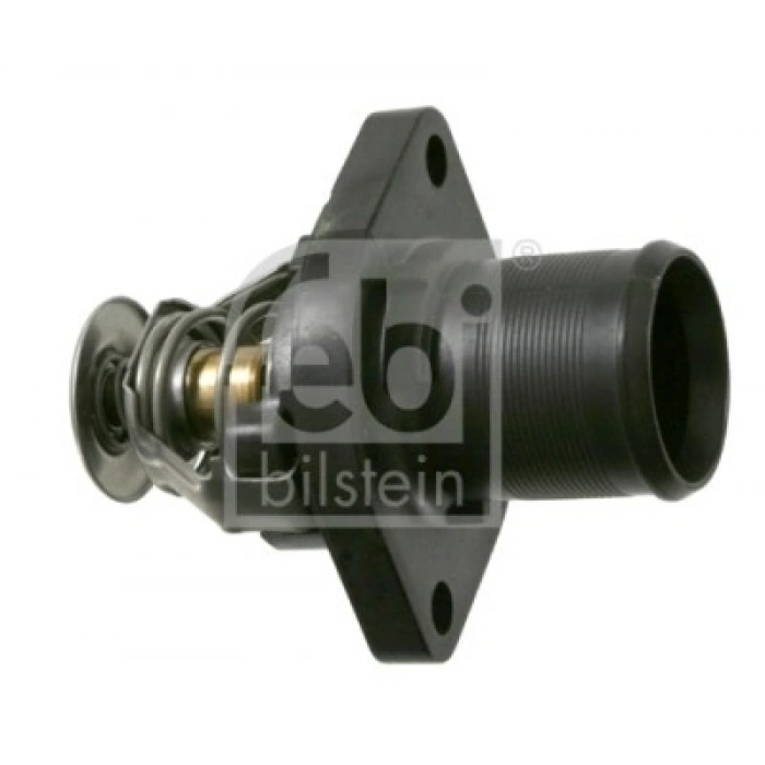 LED STOP LAMBA AMP SOKET SOL FH II 380 D13C380 2012 -