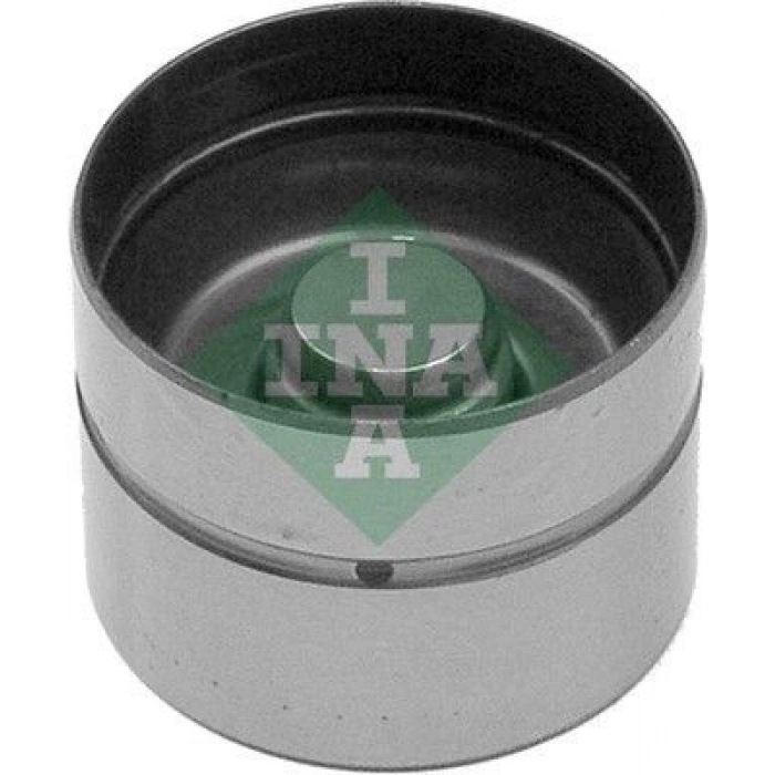 LIFTER 306 1.8 16V 97