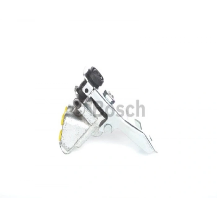 LIMITOR 03 T.PORTER T4
