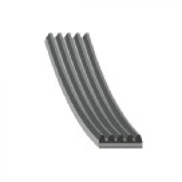 MAFSAL ISTAVROZ 31X110 VARIO-712,812,ATEGO,815,1215 OM.904 1998 - 2004