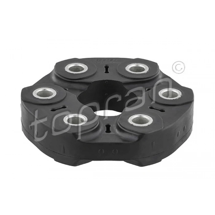 MAFSAL ISTAVROZ BMW 3 (F30, F80) 330d xDrive 335 d xDrive 13-18 5 (G30, F90) 520d xDrive 16> X5 (G05, F95) xDrive 25d 19>