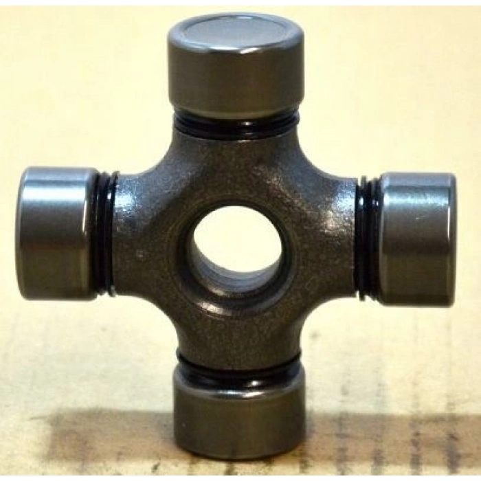 MAFSAL İSTAVROZU SPRINTER LT 96 TRANSIT 00 VOLVO 27×74.53MM