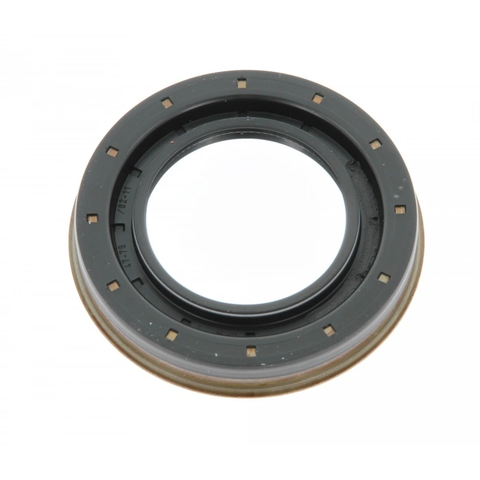 MAHRUTI KEÇESI 10,5*47*78 mm BM BM 96-14