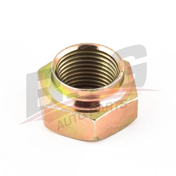 MAHRUTI SOMUNU M131 DKS BM 78-