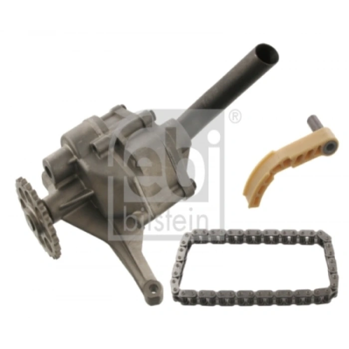 MAHRUTI YAN BILYA TRANSIT V-363 BM 14-