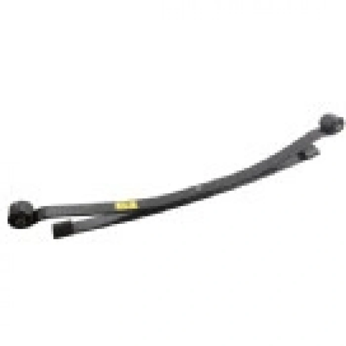 MAKAS ARKA KOMPLE CRAFTER-MAN TGE BM 16-