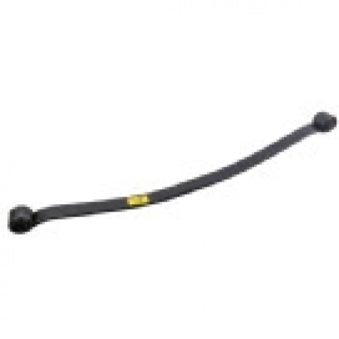 MAKAS ARKA KOMPLE CRAFTER-MAN TGE BM 16-