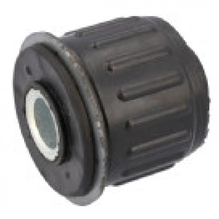 MAKAS BURCU ARKA BOXER IV / DUCATO B.M 2014-