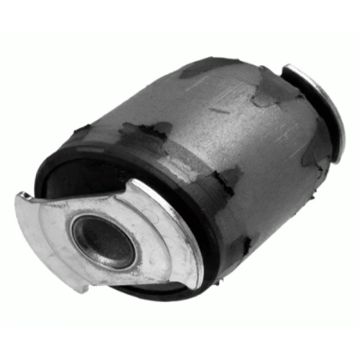 MAKAS BURCU ARKA DUCATO/BOXER BM 06-14