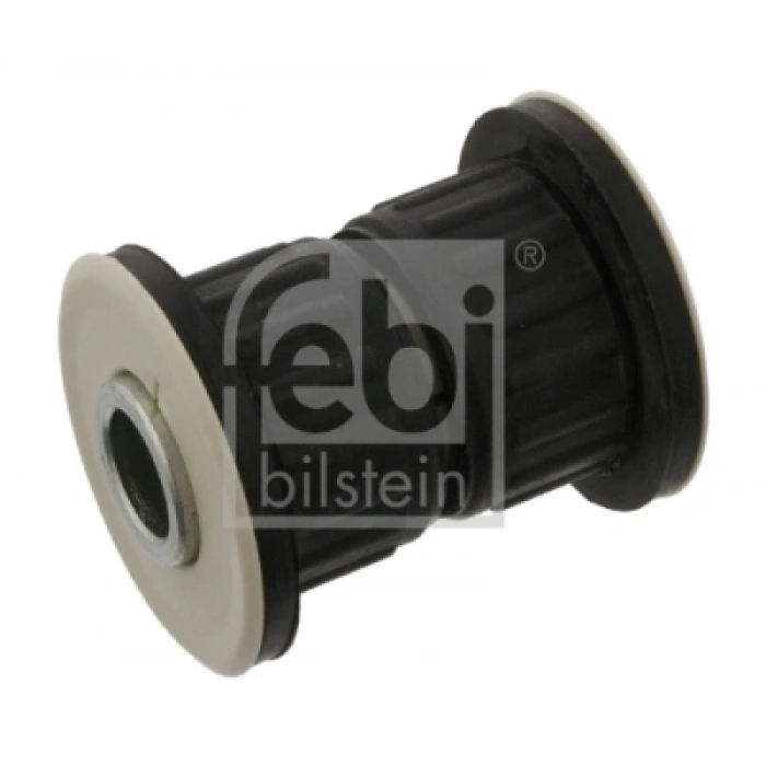 MAKAS BURCU ARKA LASTIK IVECO DAILY IV BM 06-11