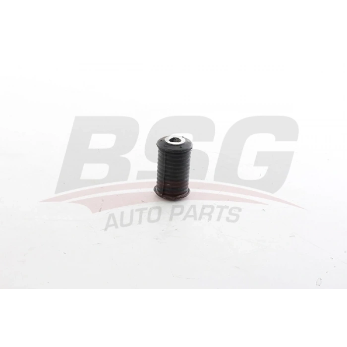 MAKAS BURCU ARKA MASTER /MOVANO BM 80-