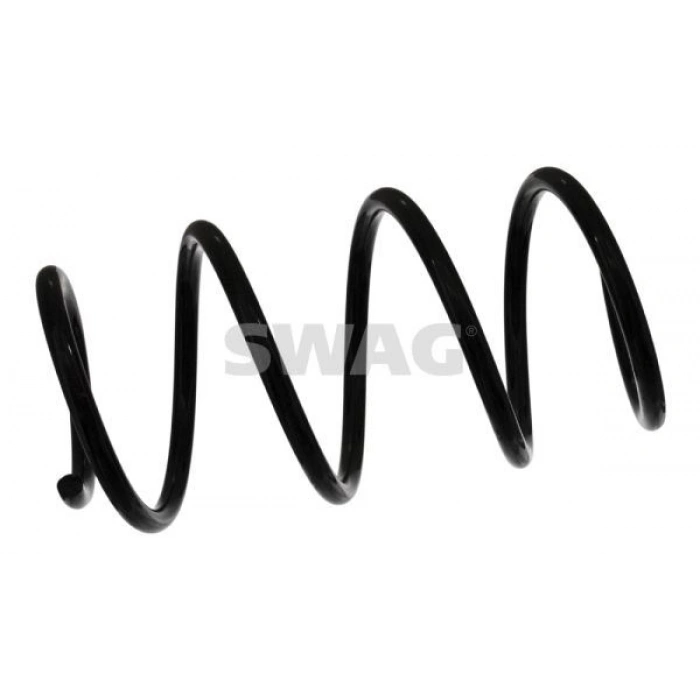 MAKAS BURCU ARKA SAĞ DUCATO BOXER JUMPER 9406 ONE GELEN KAMPANYALI