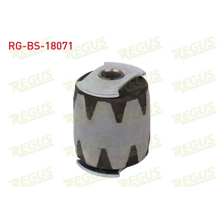 MAKAS BURCU ARKA SOL-SAG FIAT DUCATO (250) 2.3 JTD 2006-2014