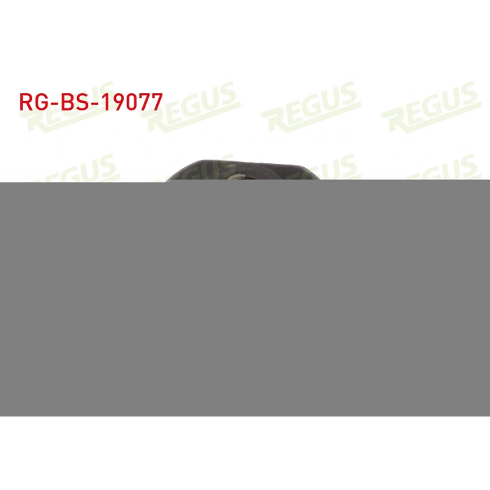 MAKAS BURCU ARKA SOL-SAG FORD TRANSIT (V363) 2.2 TDCI 2014-