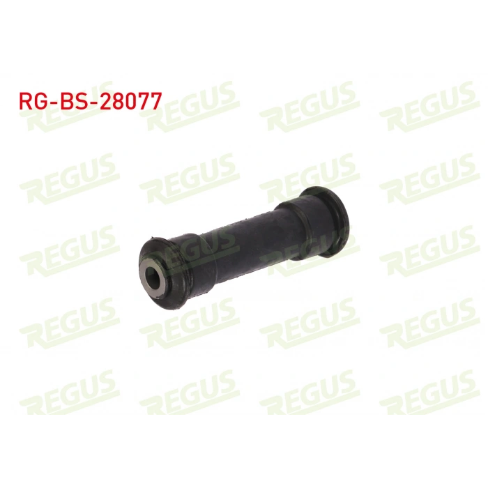 MAKAS BURCU ARKA SOL-SAG MERCEDES SPRINTER 3T (903) 308 CDI 1995-2006