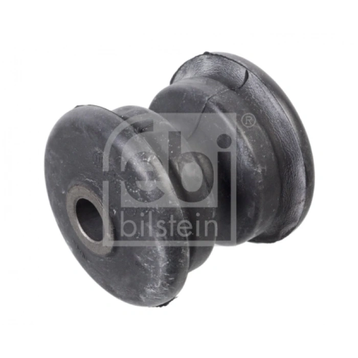 MAKAS BURCU ARKA TRANSIT V-362 BM 12-