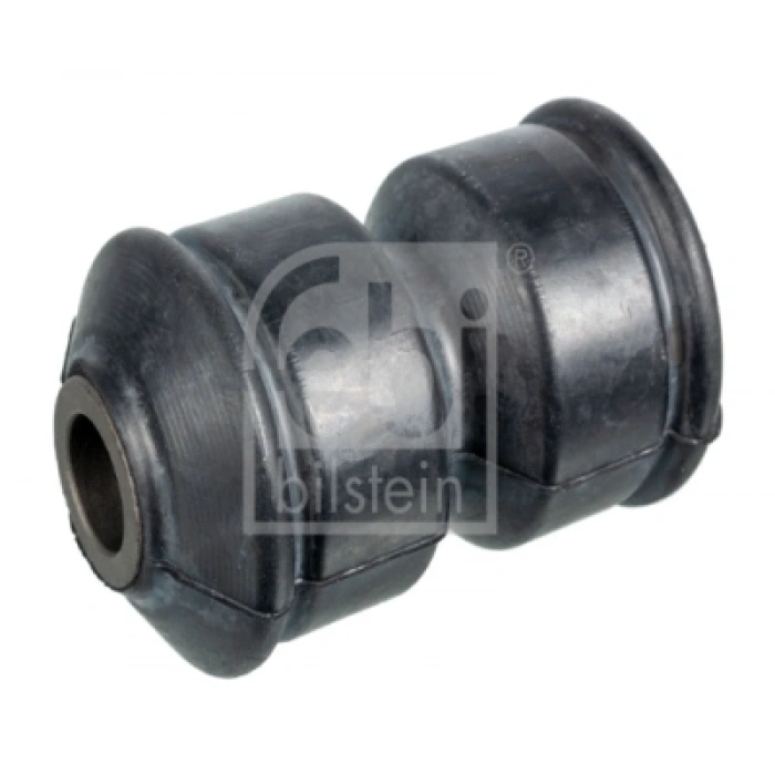 MAKAS BURCU MAH-L2000 BM 93-