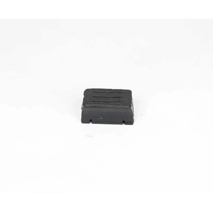 MAKAS BURCU ÖN 611 BM