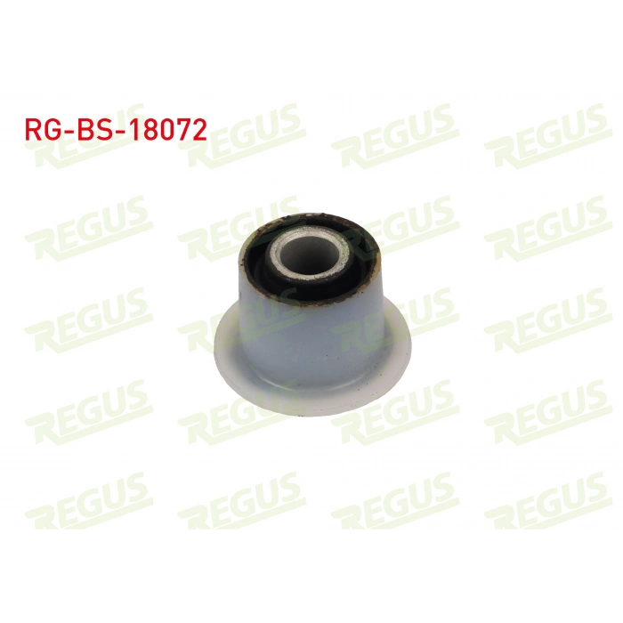 MAKAS BURCU ON SOL-SAG FIAT DUCATO (250) 2.3 JTD 2006-2014