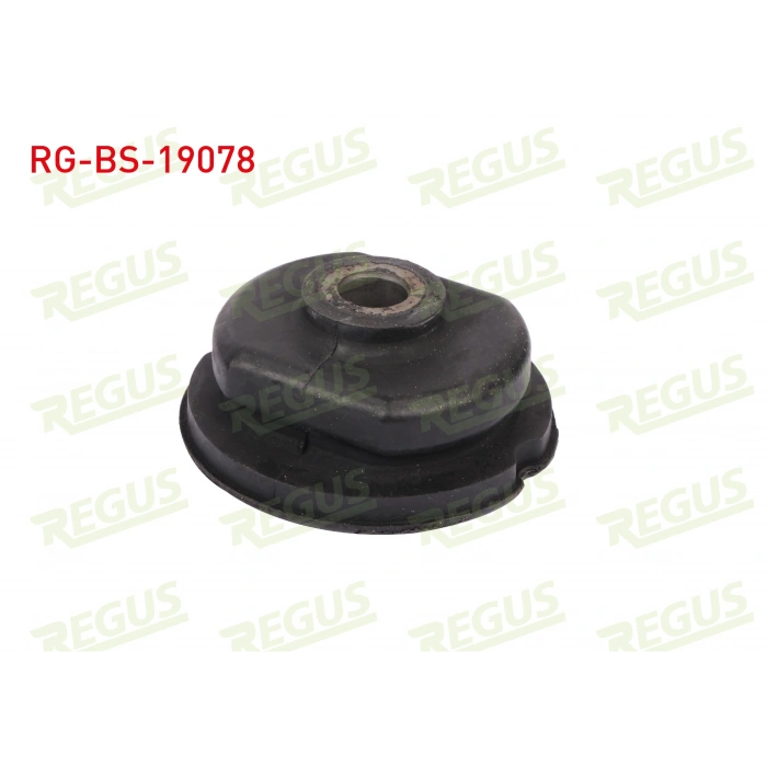 MAKAS BURCU ON SOL-SAG FORD TRANSIT (V363) 2.2 TDCI 2014-