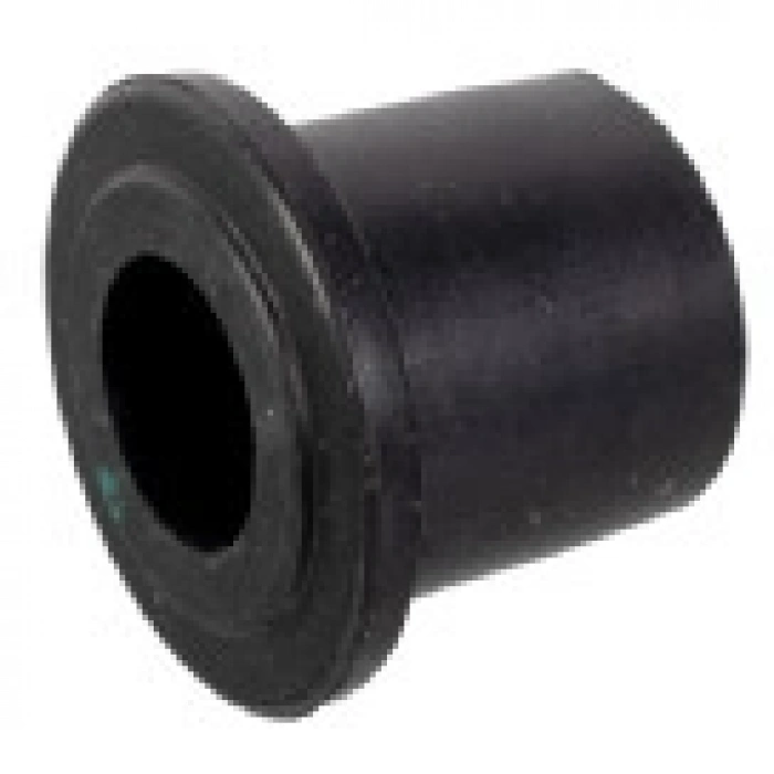 MAKAS BURCU RANGER BM 12-