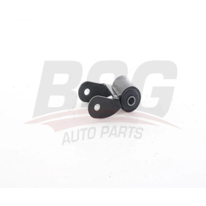 MAKAS KULAGI JEEP CHEROKEE BM 84-01