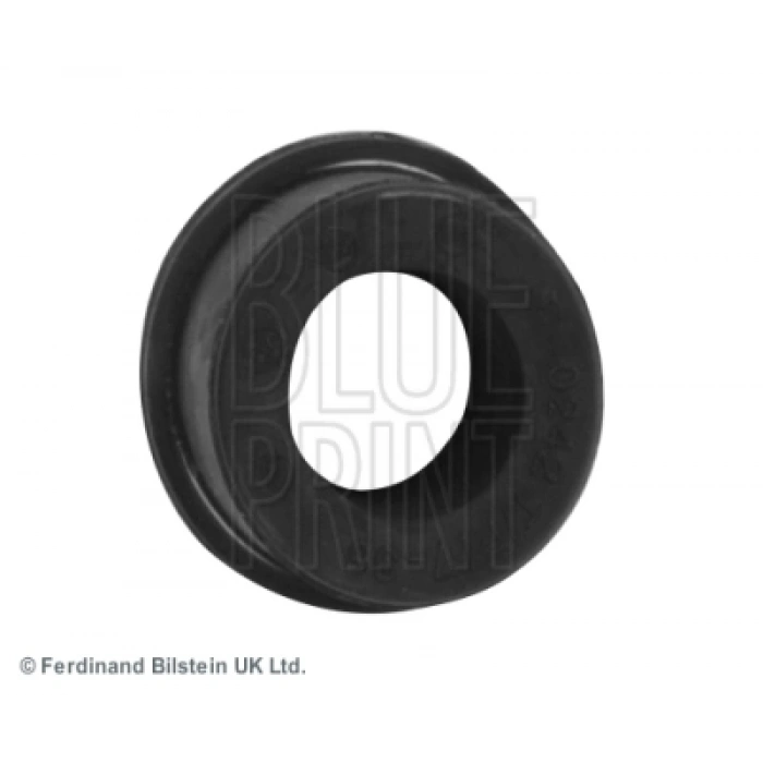 MAKAS LASTIGI ÖN . HILUX (LN56, LN65, LN85, LN105, LN106, LN145) 2.4 D:2.8 D 84-05