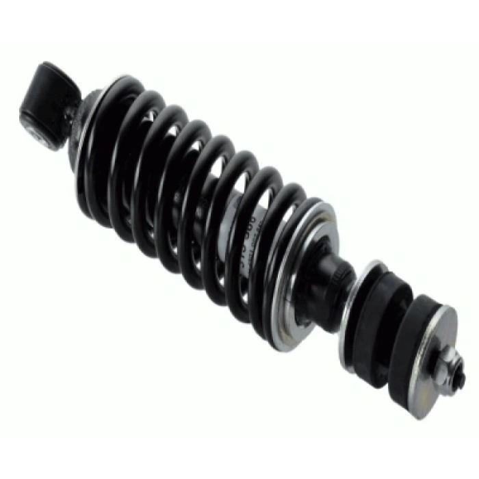 MAKAS LASTIK TRANSIT V-363 BM 14-