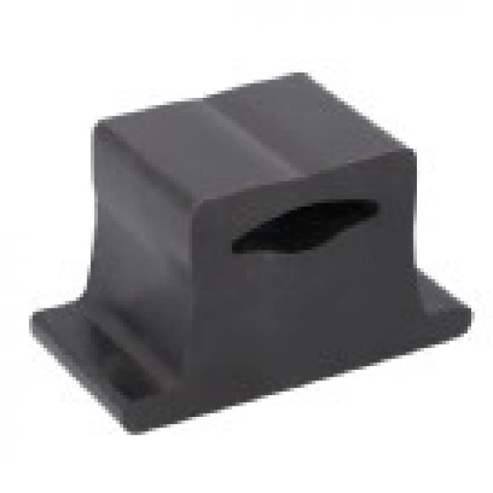 MAKAS TAKOZU LT-SPRINTER BM 96-06