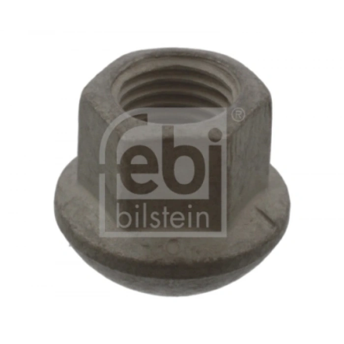 MAKAS U DEMIR SOMUNU MB 901,902,903,904 96-06