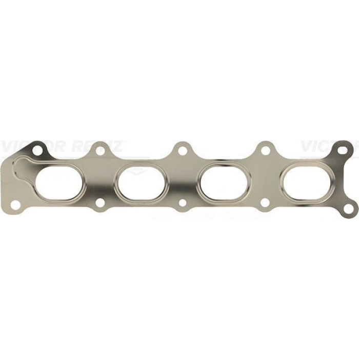 MANF CONT EGZOZ BOXER 2.8 HDI 00 8140.43S