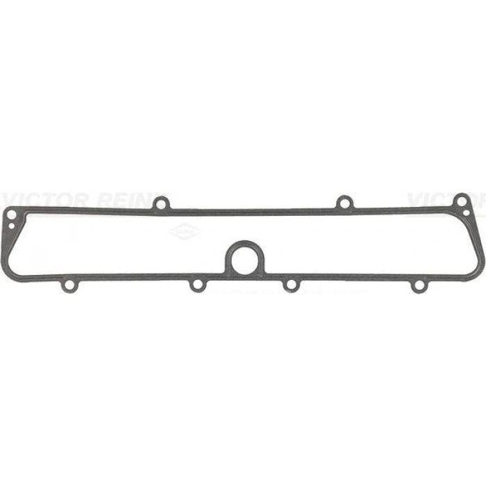 MANF.CONTA EMME ASTRA G H CORSA C D Z10XEP Z14XEL