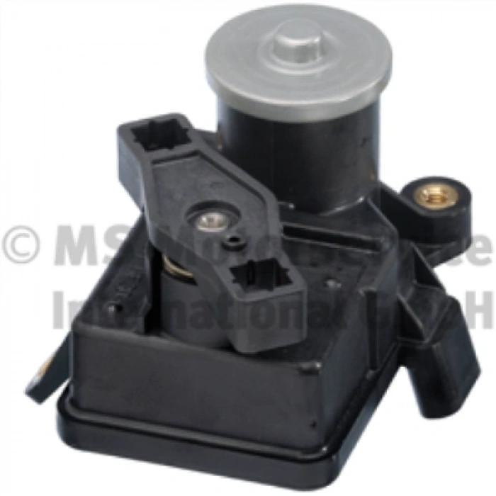 MANIFOLD AYAR MOTORU W211-164 OM642 09-