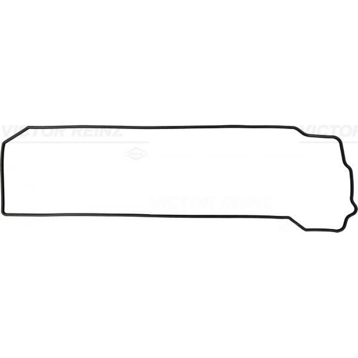 MANİFOLD CONTA EMME