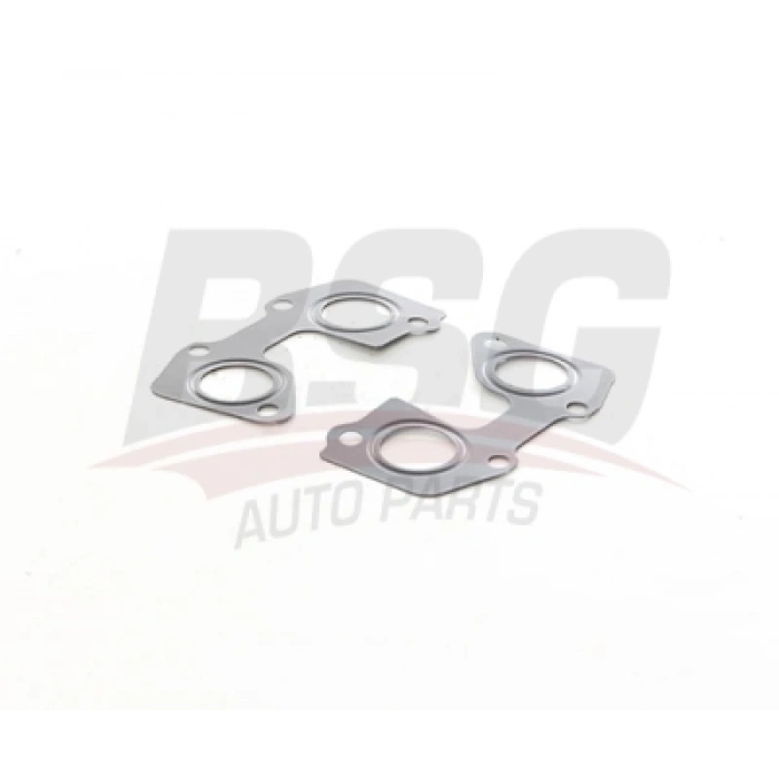 MANIFOLD CONTASI 2 LI 106/206/306 1.1/1.4/1.6 BNZ. 91-