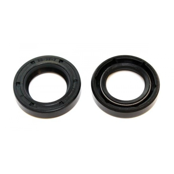 MANIFOLD CONTASI EGSOZ BMW S54