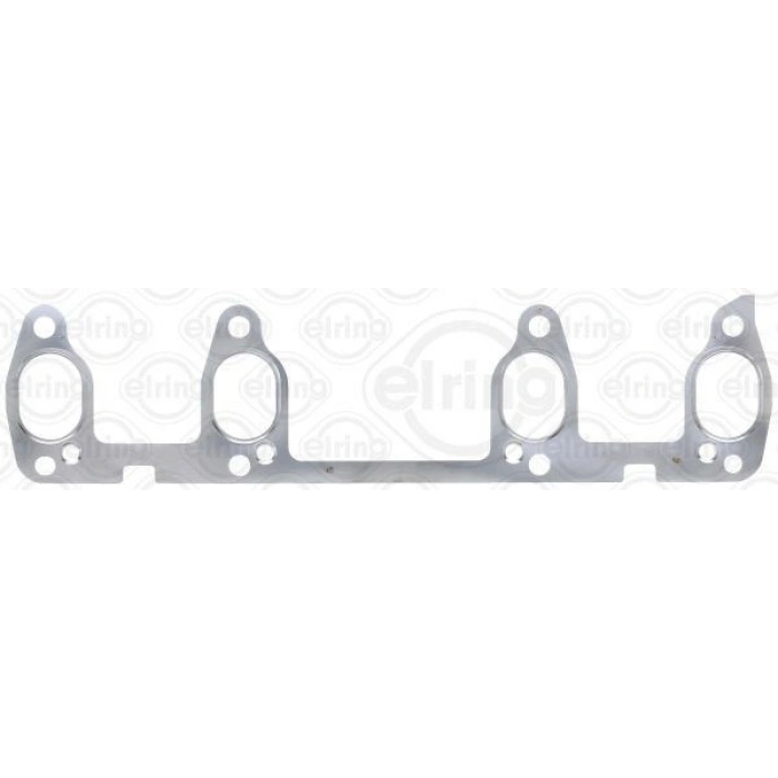 MANIFOLD CONTASI EGSOZ VAG POLO III 1.4 16V AHW