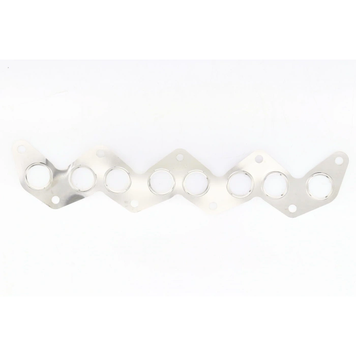MANIFOLD CONTASI EGZOS 307-30406-407-508-EXPERT-MONDEO-FOCUS 2,0 HDI-TDCI 03-