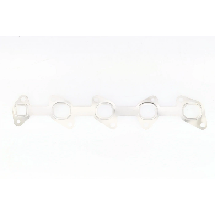 MANIFOLD CONTASI EGZOS ASTRA G VECTRA B-C 2.0-2.2 D 98-04