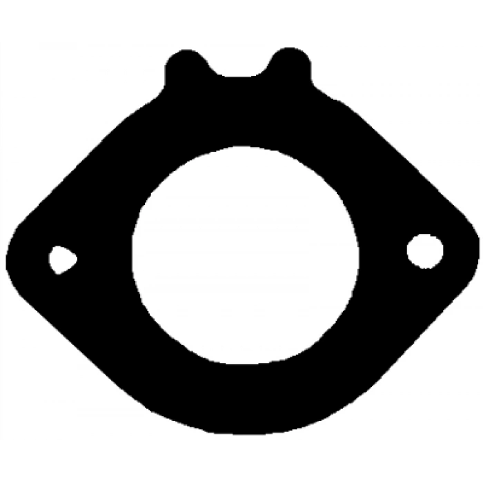 MANIFOLD CONTASI EGZOS BM M 112-113 97-