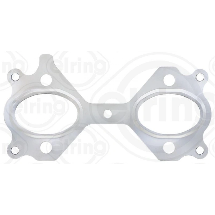 MANIFOLD CONTASI EGZOS BMW E36-46 M43 96-01