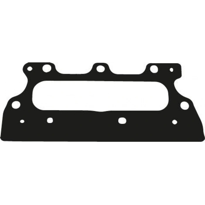 MANIFOLD CONTASI EGZOS CLIO IV/CAPTUR/MEGAN III-IV 0.9 Tce 12-