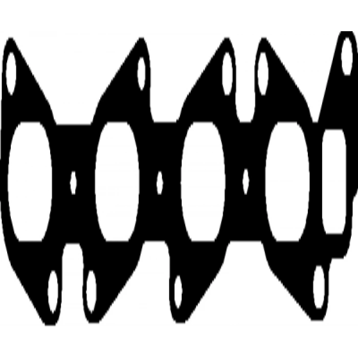 MANIFOLD CONTASI EGZOS COMBO D A16FDL-A16FDH 12-
