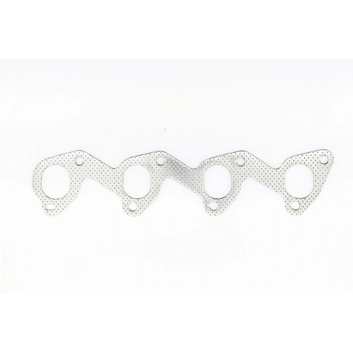 MANIFOLD CONTASI EGZOS CONNECT 1.8 TDCI 02-