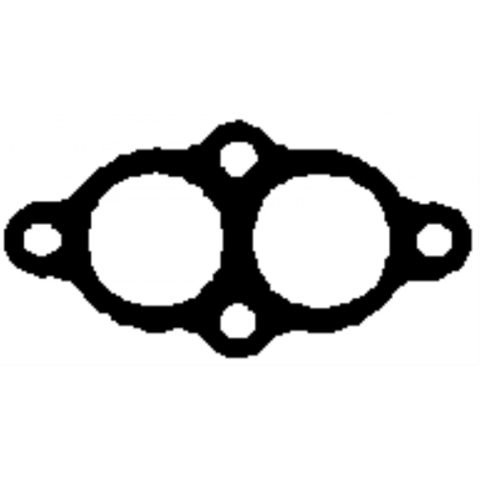 MANIFOLD CONTASI EGZOS E36-46-Z3 M40-43 90-99