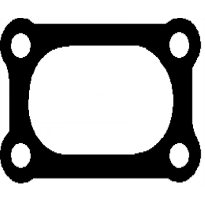 MANIFOLD CONTASI EGZOS E36 M3-3,2 95-99